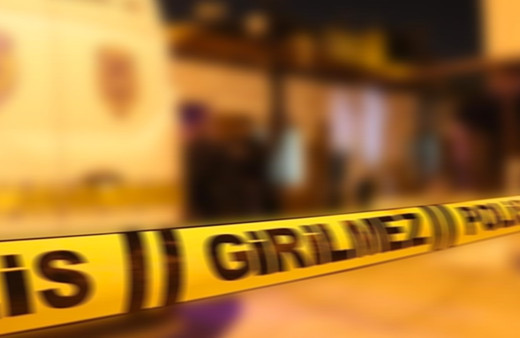 İki kız kardeşin sır ölümü! Evlerinde korkunç halde bulundular