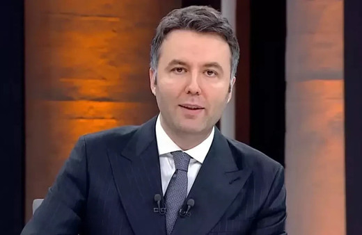 Mehmet Akif Ersoy'un 3 saatlik ek ifadesi çıktı! Eski eş detayı bomba