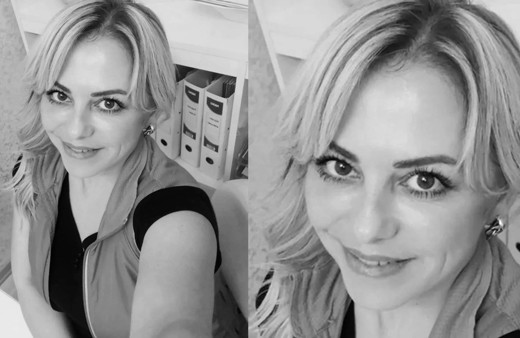 İzmir'deki Demet Akarsu cinayeti! Fotoğraf detayı iddianamede yer aldı