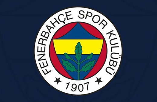 Fenerbahçe transferde "Geleceğe Umut" projesini başlatıyor
