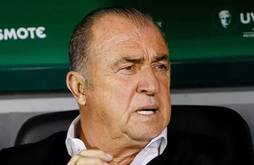 Fatih Terim geri dönüyor! Hem de eski takımına: İşte yeni adresi
