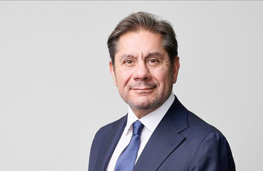 Akbank'tan 2025'te 57 milyar 224 milyon lira konsolide net kar