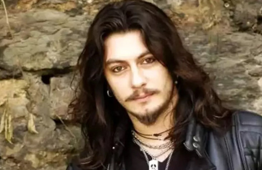 Epstein dosyaları sonrası gündem karıştı! Barış Akarsu 'suikaste' mi kurban gitti?