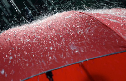 İstanbul'da bahar sevinci kısa sürecek! AKOM tarih verdi, peş peşe uyardı