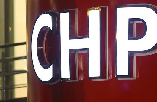 Atama kararı sonrası CHP'den dikkat çeken hamle! "Hazır olun"