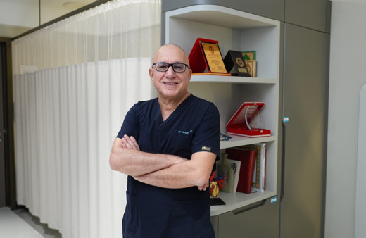 Kalp ameliyatı sonrası ruh haliniz ve kişiliğiniz değişebilir