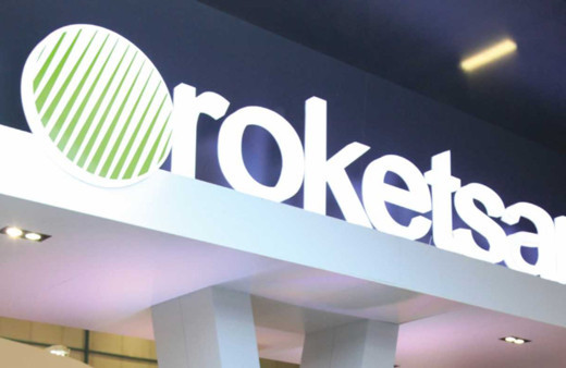 ROKETSAN’dan Suudi Arabistan’da dev anlaşmalar