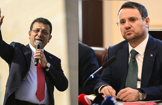 İBB yolsuzluk davası canlı yayınlanacak mı? Akın Gürlek cevapladı