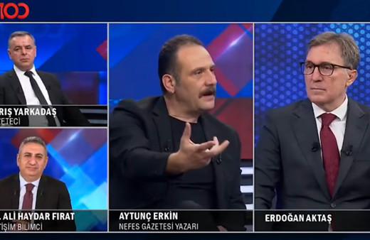 Aday gösterileceği söylenen Abdullah Gül'le ilgili bomba kulis