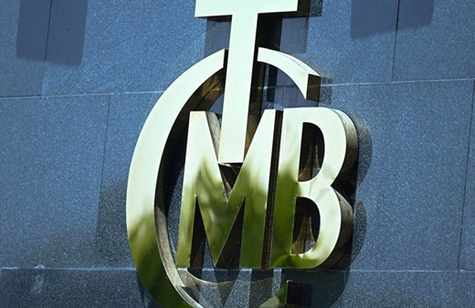 Merkez Bankası'nın rezervleri belli oldu