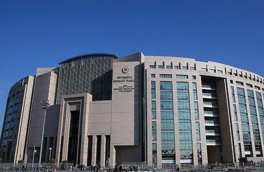 Uyuşturucu soruşturması! 2 şüphelinin testi pozitif çıktı