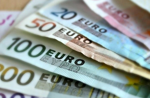 Serbest piyasada döviz açılış fiyatları! Dolar ve Euro...