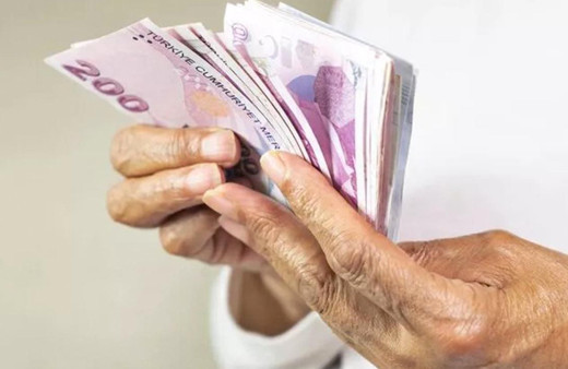 Erdoğan müdahale eder deniyor! Emekli bayram ikramiyesi bu rakam olacak