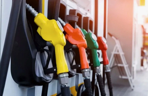 Rekor zamdan sonra müjdeli haber! Dev artışın ardından indirim için düğmeye basıldı