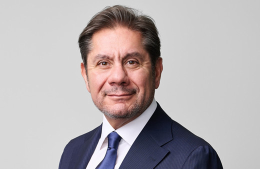 Akbank sendikasyon kredisini yeniledi