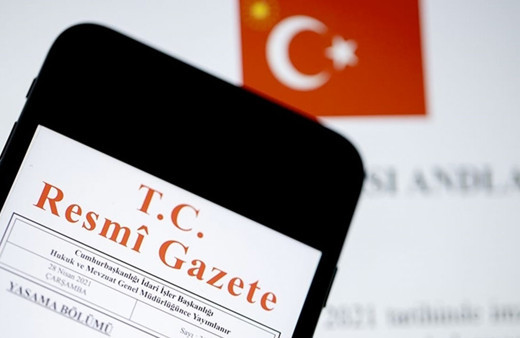 Yeni vergi açıklandı! Yüzde 17,5 uygulanacak