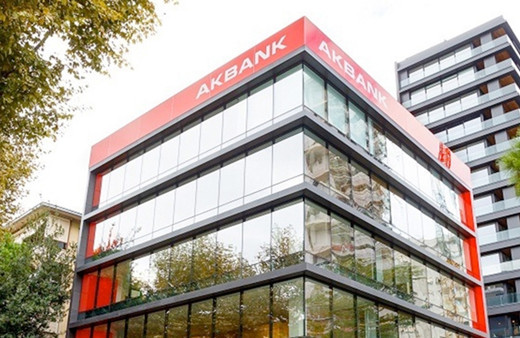 Akbank Wings kartta Mil Puan transferi özelliğini kullanıma sundu