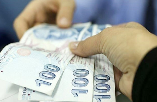 Vatandaş duyunca ‘Kıyamet kopuyor’! Yeni düzenleme geldi artık fiyat günlük belirleniyor