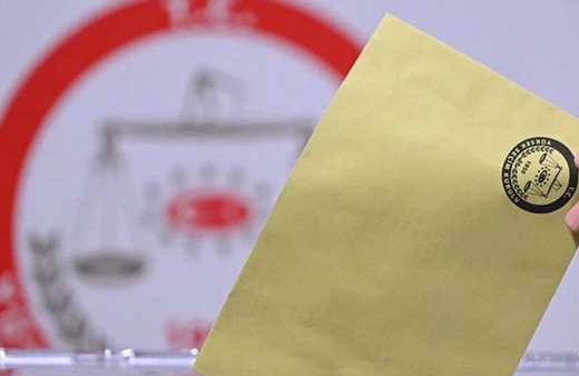 Yüzde 55'den fazlası aynı cevabı verdi! Asal Araştırma'nın son anketinde çarpıcı sonuç