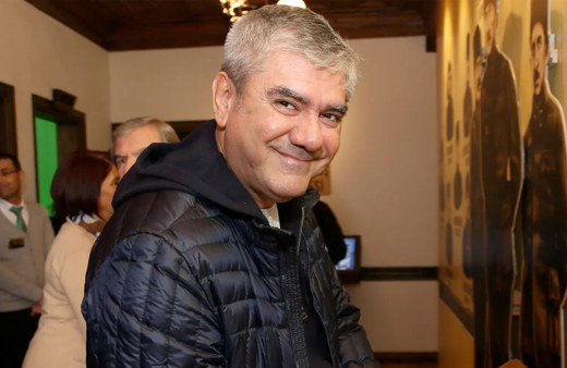 Haber doğruysa Sözcü TV karışmış! Yılmaz Özdil istifa etmiş sebebi de A Haber