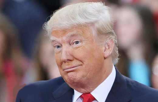 Norveç, FIFA'nın Trump'a "Barış Ödülü" vermesine karşı çıkıyor