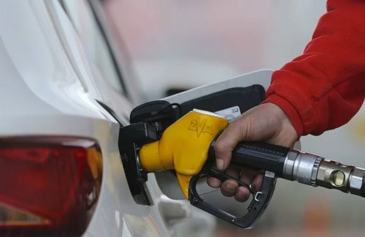 Bankalar harekete geçti! Benzin, motorin ve LPG'de 500 liraya varan indirim