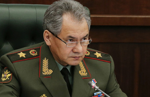 Rusya: Ukrayna ordusu sabaha kadar 1971 kez ateşkesi ihlal etti