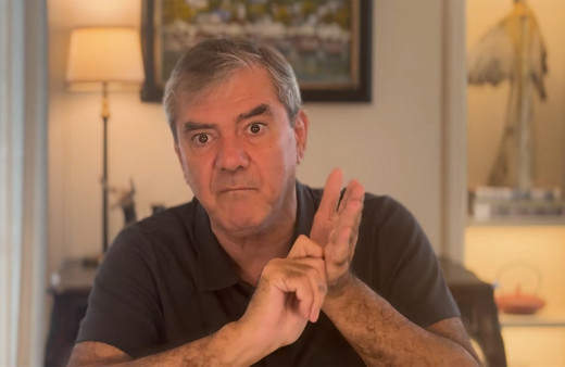 Kim bu CHP'li çok ünlü siyasetçi? Yılmaz Özdil ifşası : 'Ünlü bir siyasetçi bana geldi'