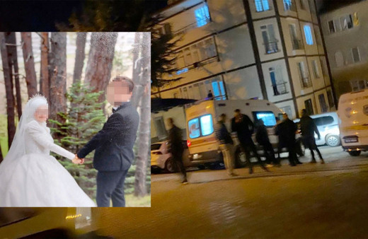 Bolu'daki Ela bebeği gerçekten annesi mi öldürdü? İlk ifadesi çıktı