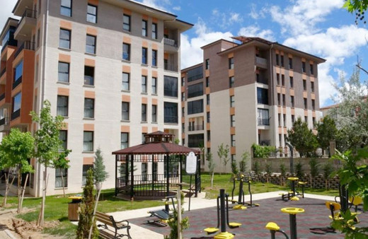 Malatya'dan korkunç haber! 18 yaşındaki Beyzanur asılı halde bulundu