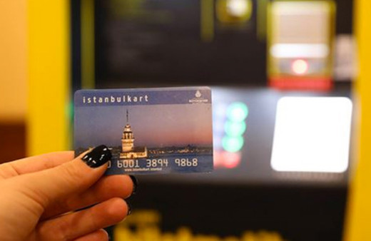 İstanbul'da Kurban Bayramı'nda toplu ulaşım ücretsiz olacak mı?