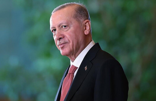 Liderlerin Kurban Bayramı programı belli oldu