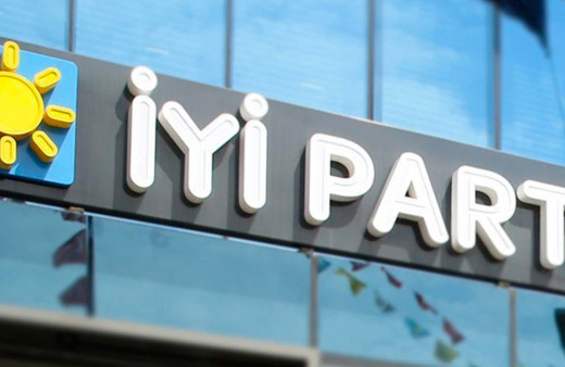 İYİ Parti'de bayramlaşma programı belli oldu! CHP ile...