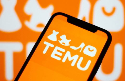 AB'den Temu'ya 200 milyon avro ceza