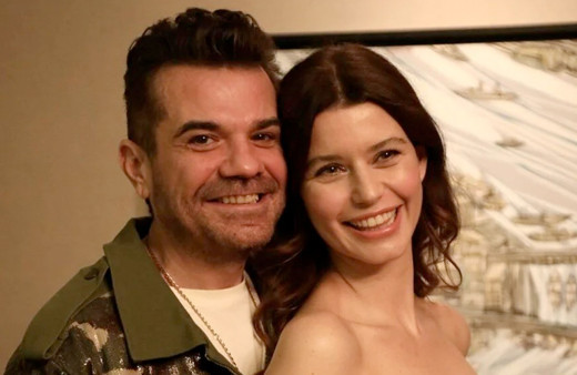 Beren Saat eşi Kenan Doğulu, Selin Ciğerci, Kerimcan Durmaz gözaltında! İşte ünlüler listesi