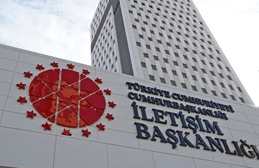 DMM, "25 yeni il kurulacağı" iddiasını yalanladı