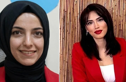 Irmak öğretmeni intihara sürüklediği iddia ediliyordu! Okul müdürüne verilen cezaya bakın