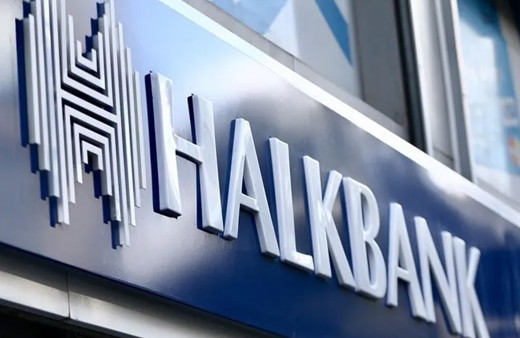 Halkbank'tan yaklaşık 280 bin kadın girişimciye 140 milyar lira finansman