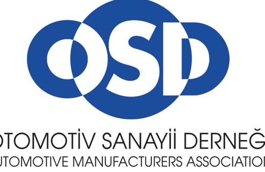 OSD Başkanı Cengiz Eroldu, otomotiv sektörünün ilk 6 ay performansını değerlendirdi