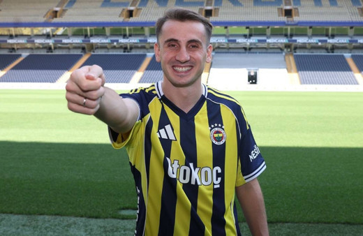 Kerem Aktürkoğlu baba oldu! Bebek kız mı erkek mi, ismini ne koydu?