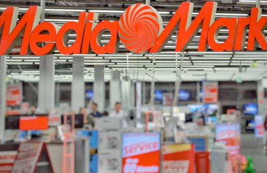 MediaMarkt'tan "Nereden Alırsan Al" güvencesiyle garanti dışı onarım hizmeti