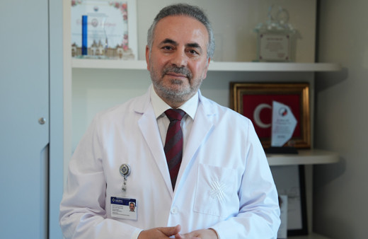 Bebek beslenmesinde bu hatayı yapmayın: İnek sütü için acele etmeyin