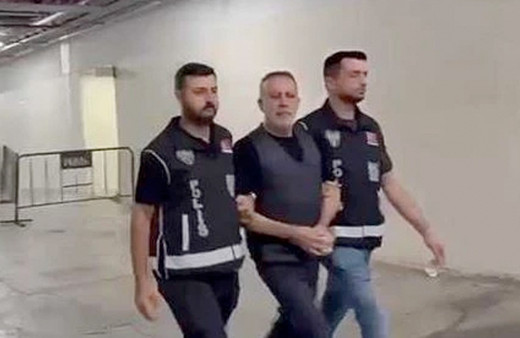 Ahbap Derneği 'Ahbap Bira' için marka tescili başvurusu yaptı