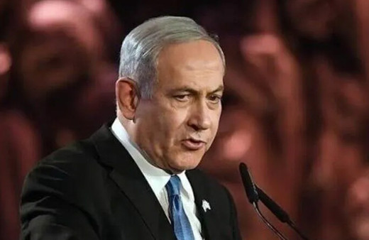 ABD-İran gerilimi sürerken İsrail basını duyurdu: Netanyahu...