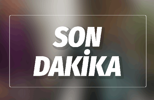 Cumhur İttifakı bir araya geliyor