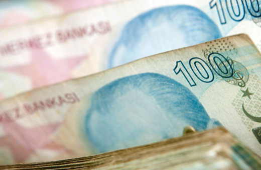 Emekli maaşı ve asgari ücrete zam işte tarihi