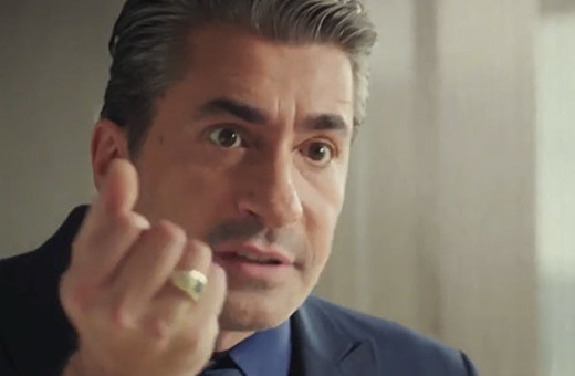 Paramparça 37. bölüm fragmanı