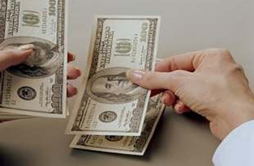 Çeyrek altın kaç lira dolar ve altın fiyatlarında son durum