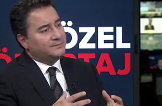 Asgari ücret ne zaman 1.300 TL olacak? Babacan açıkladı
