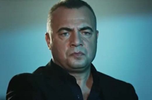 Eşkıya Dünyaya Hükümdar Olmaz 6. bölüm - Son sahneler